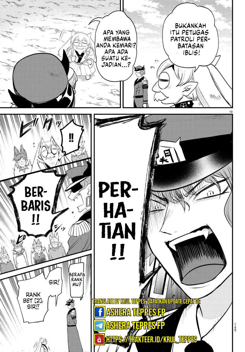 Chapter 365 - halaman 15