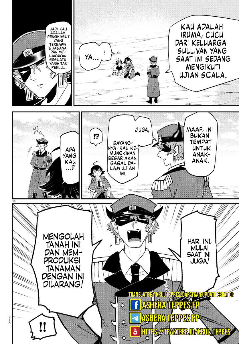 Chapter 365 - halaman 19