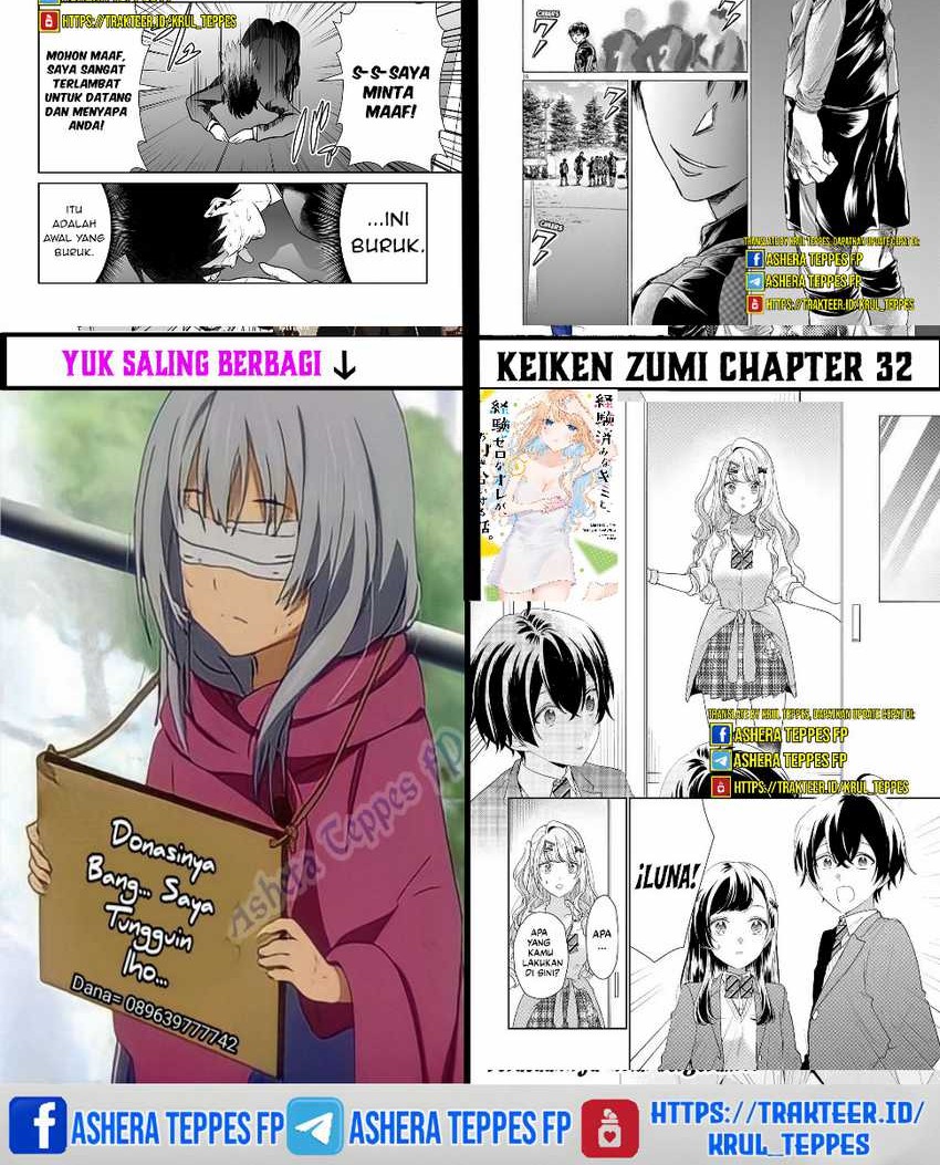 Chapter 365 - halaman 23