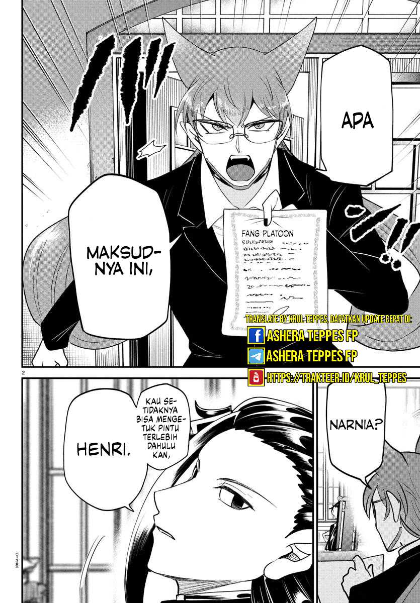 Chapter 365 - halaman 4