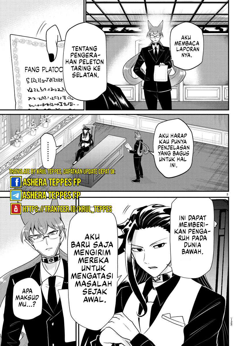Chapter 365 - halaman 5