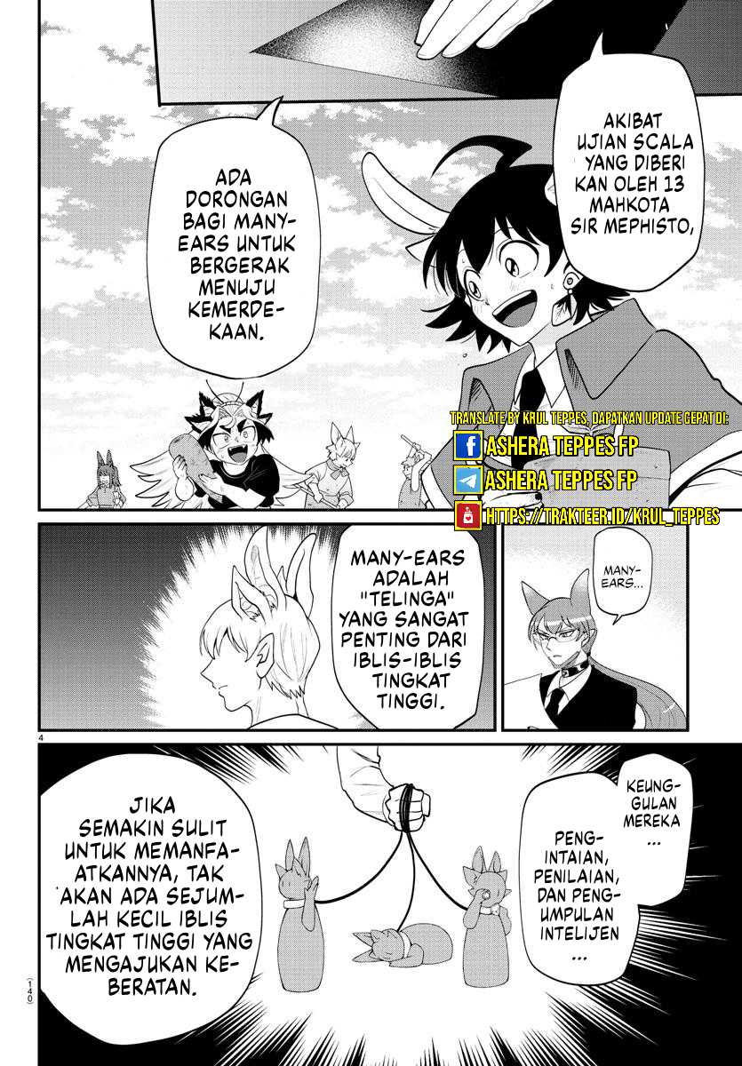Chapter 365 - halaman 6