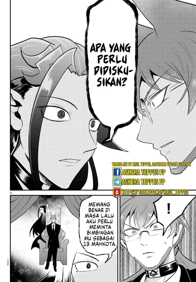 Chapter 365 - halaman 8