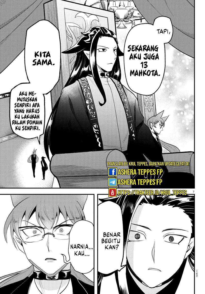 Chapter 365 - halaman 9