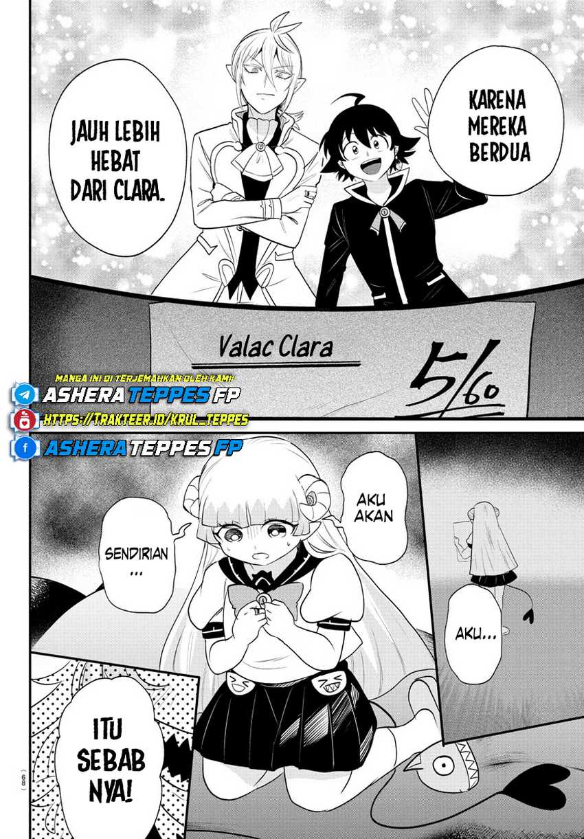 Chapter 385 - halaman 13