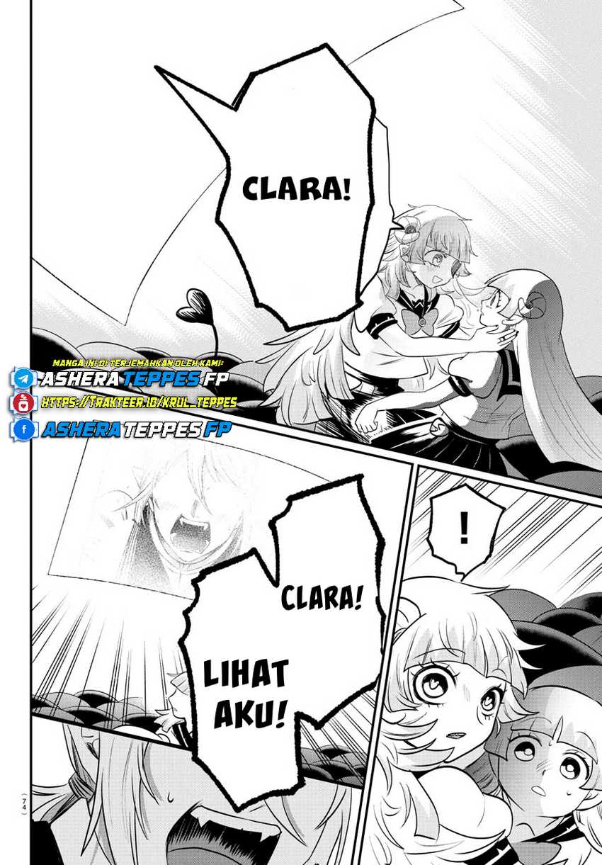 Chapter 385 - halaman 19