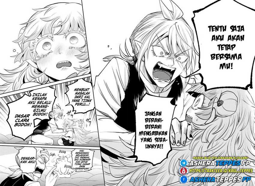Chapter 386 - halaman 14