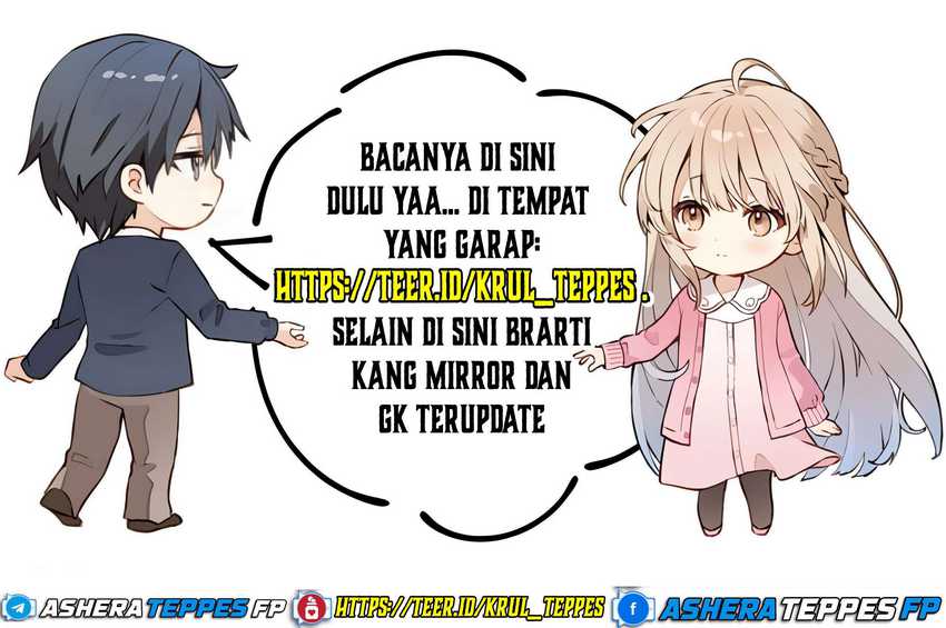 Chapter 386 - halaman 24