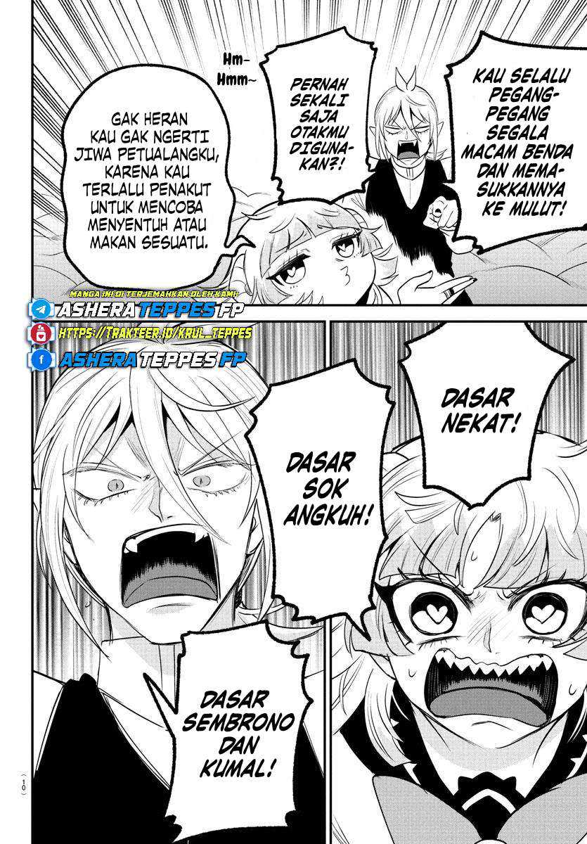 Chapter 386 - halaman 8