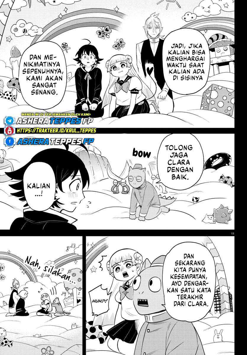 Chapter 387 - halaman 13