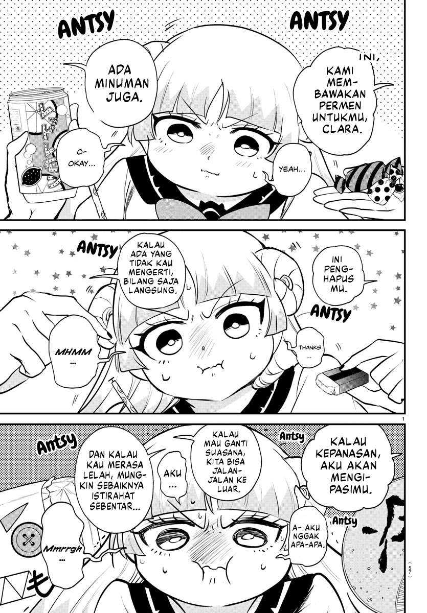 Chapter 387 - halaman 3