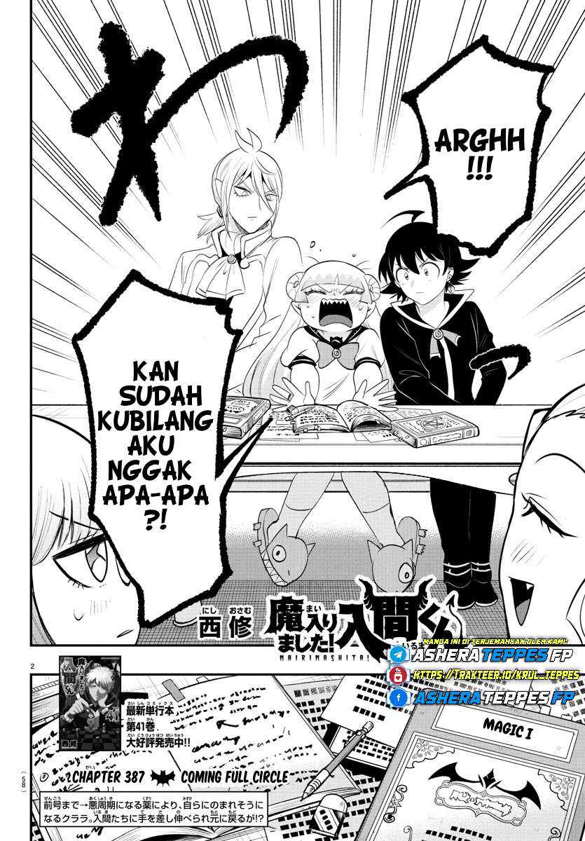 Chapter 387 - halaman 4