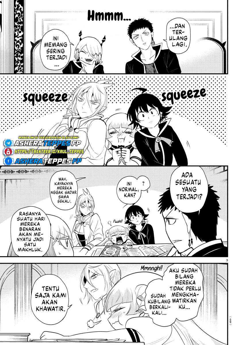 Chapter 387 - halaman 5