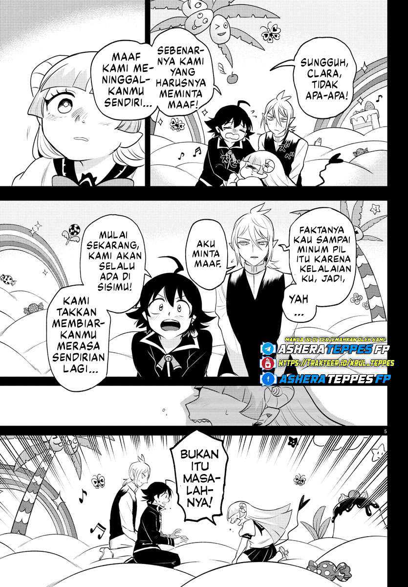 Chapter 387 - halaman 7