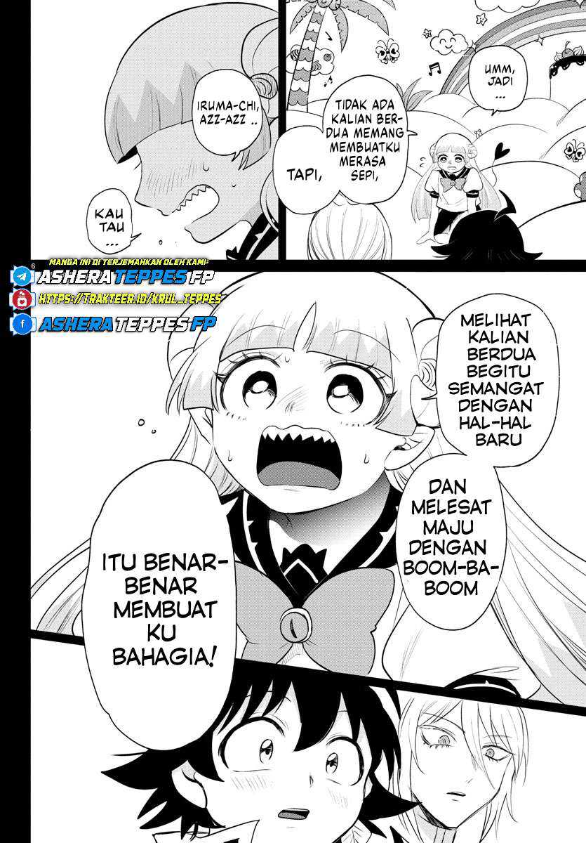 Chapter 387 - halaman 8