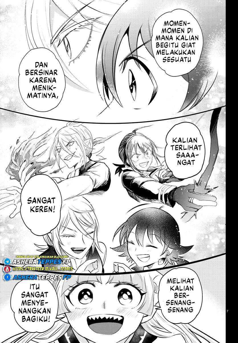 Chapter 387 - halaman 9