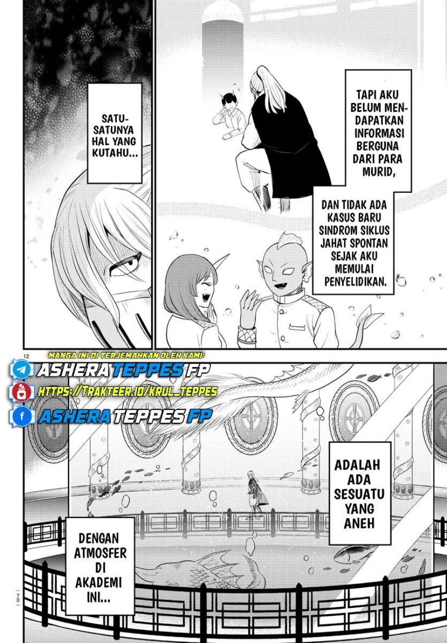 Chapter 388 - halaman 13