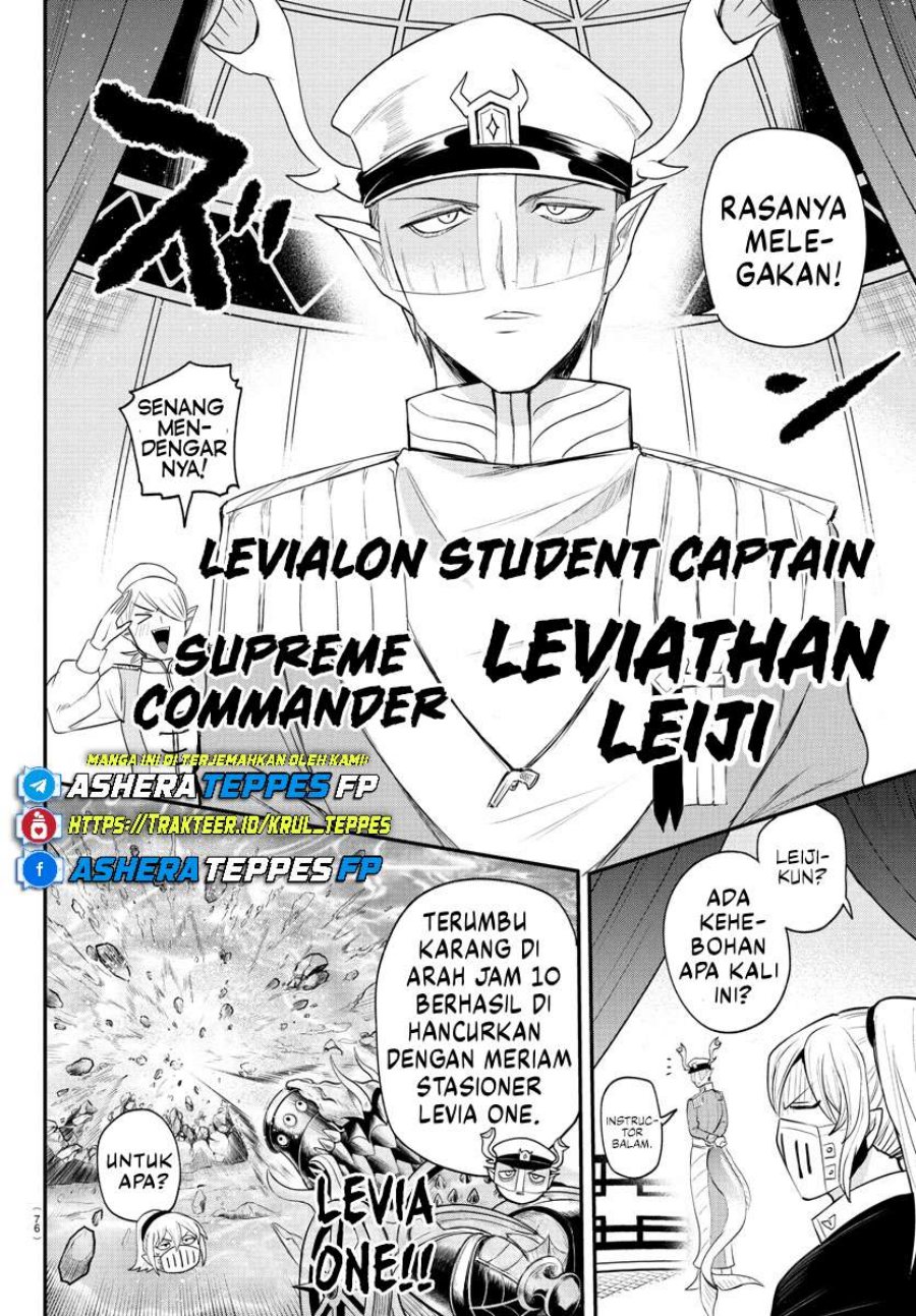 Chapter 388 - halaman 17