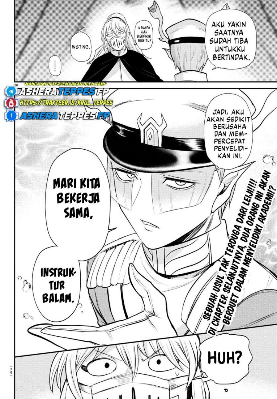 Chapter 388 - halaman 19