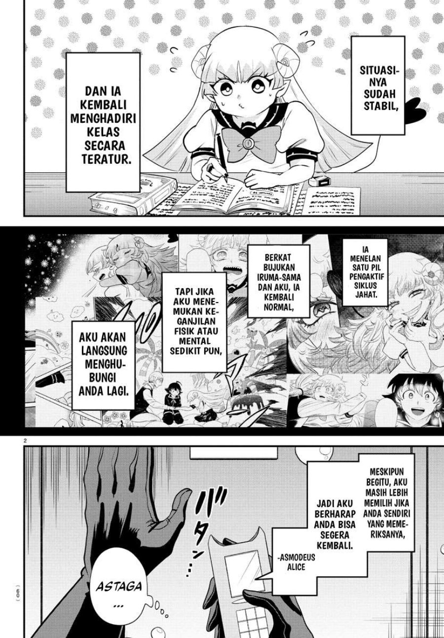 Chapter 388 - halaman 4