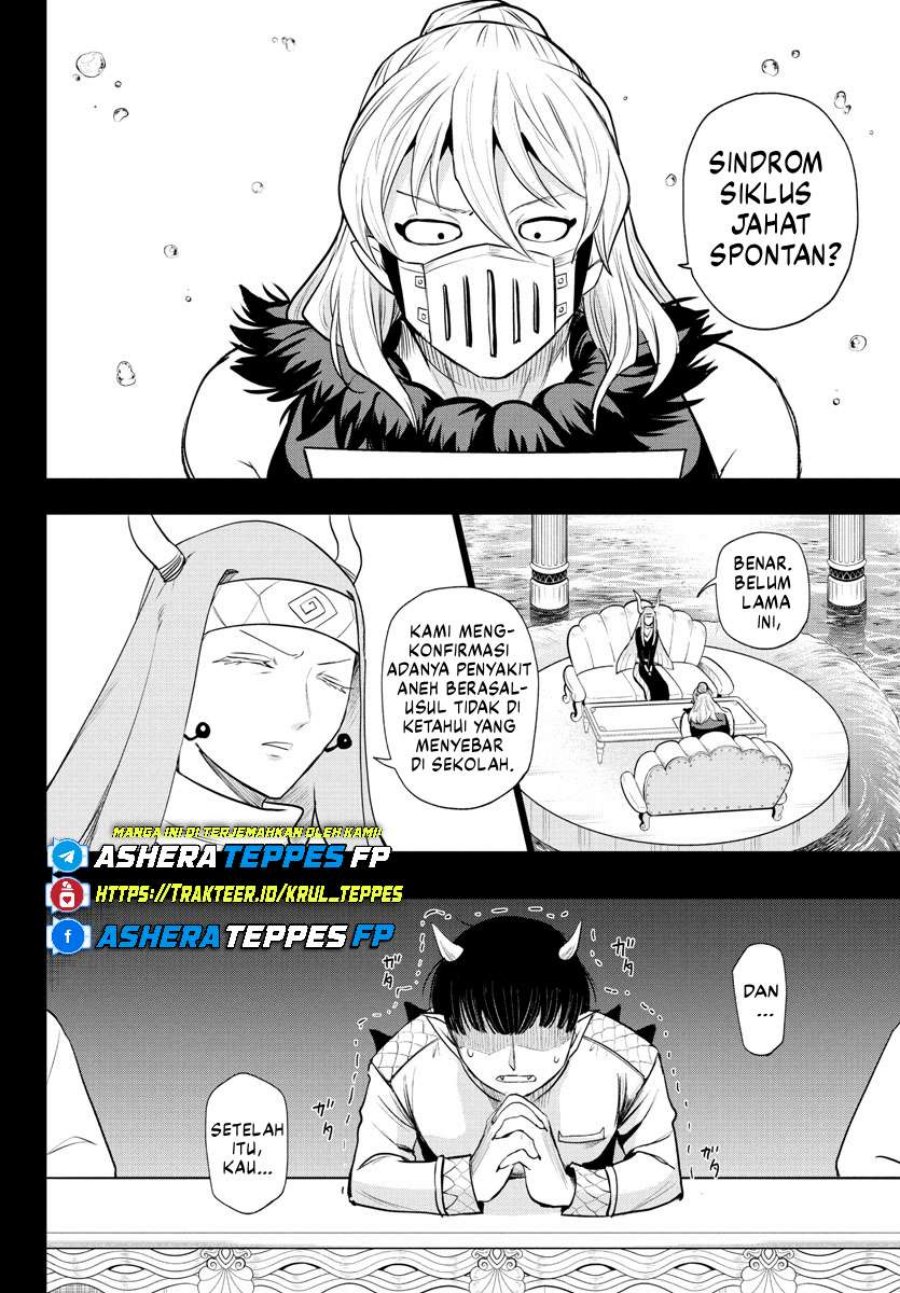 Chapter 388 - halaman 7