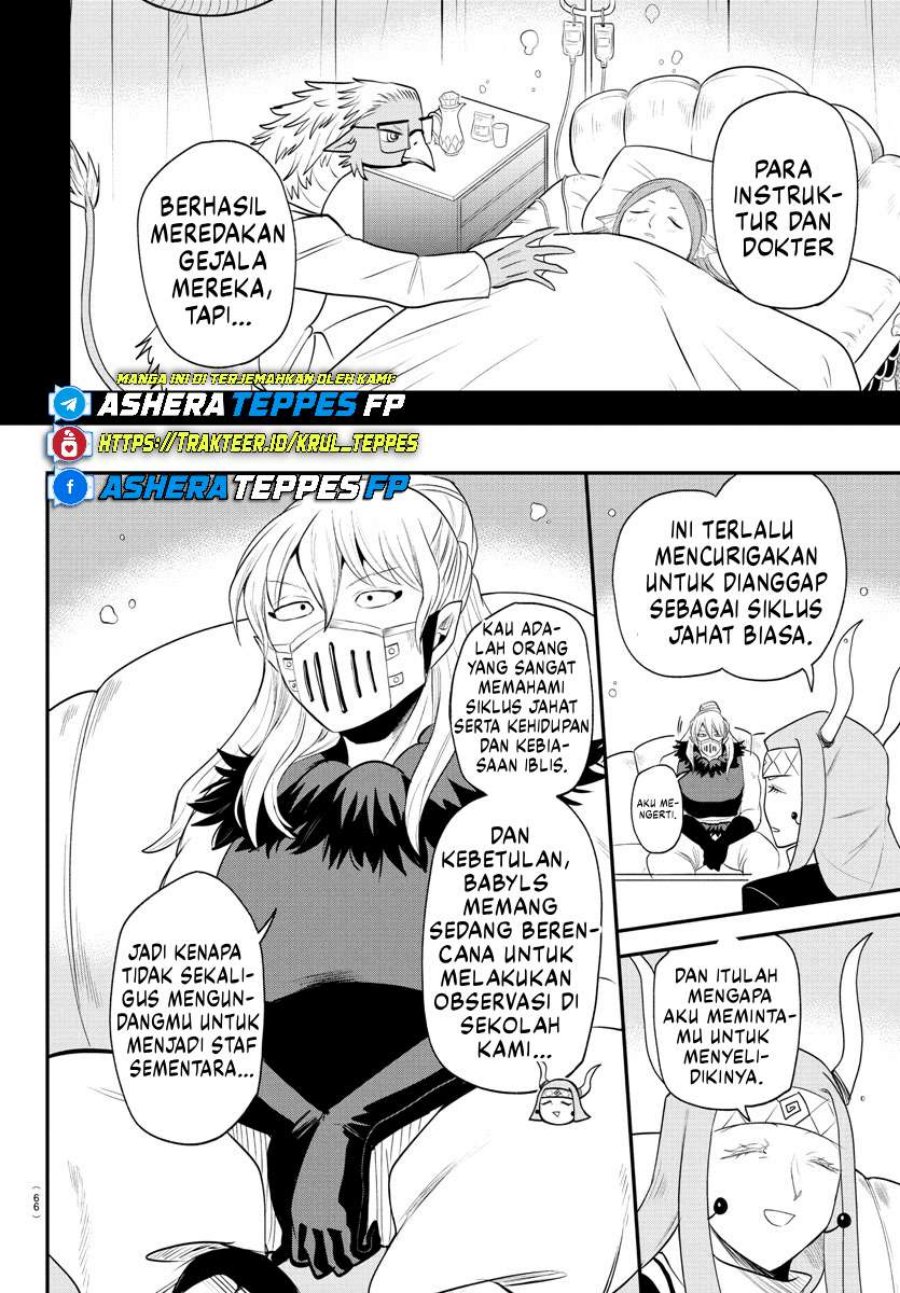Chapter 388 - halaman 9