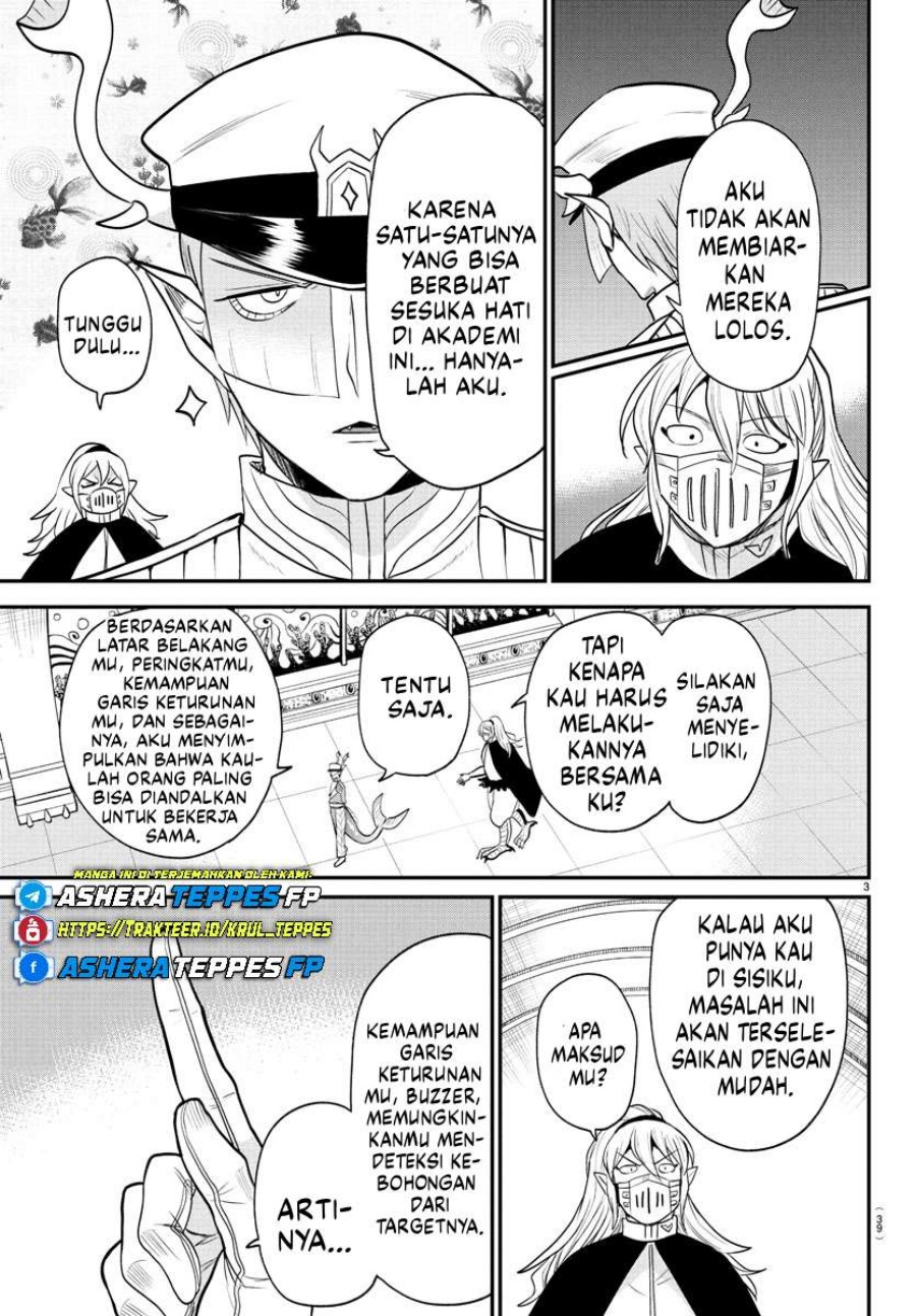Chapter 389 - halaman 5