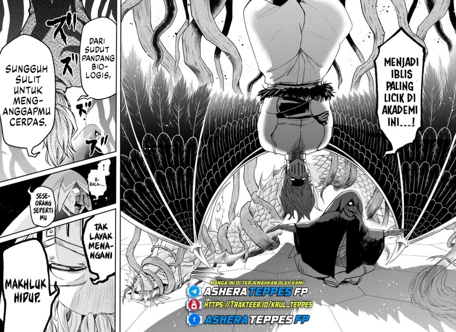Chapter 390 - halaman 17