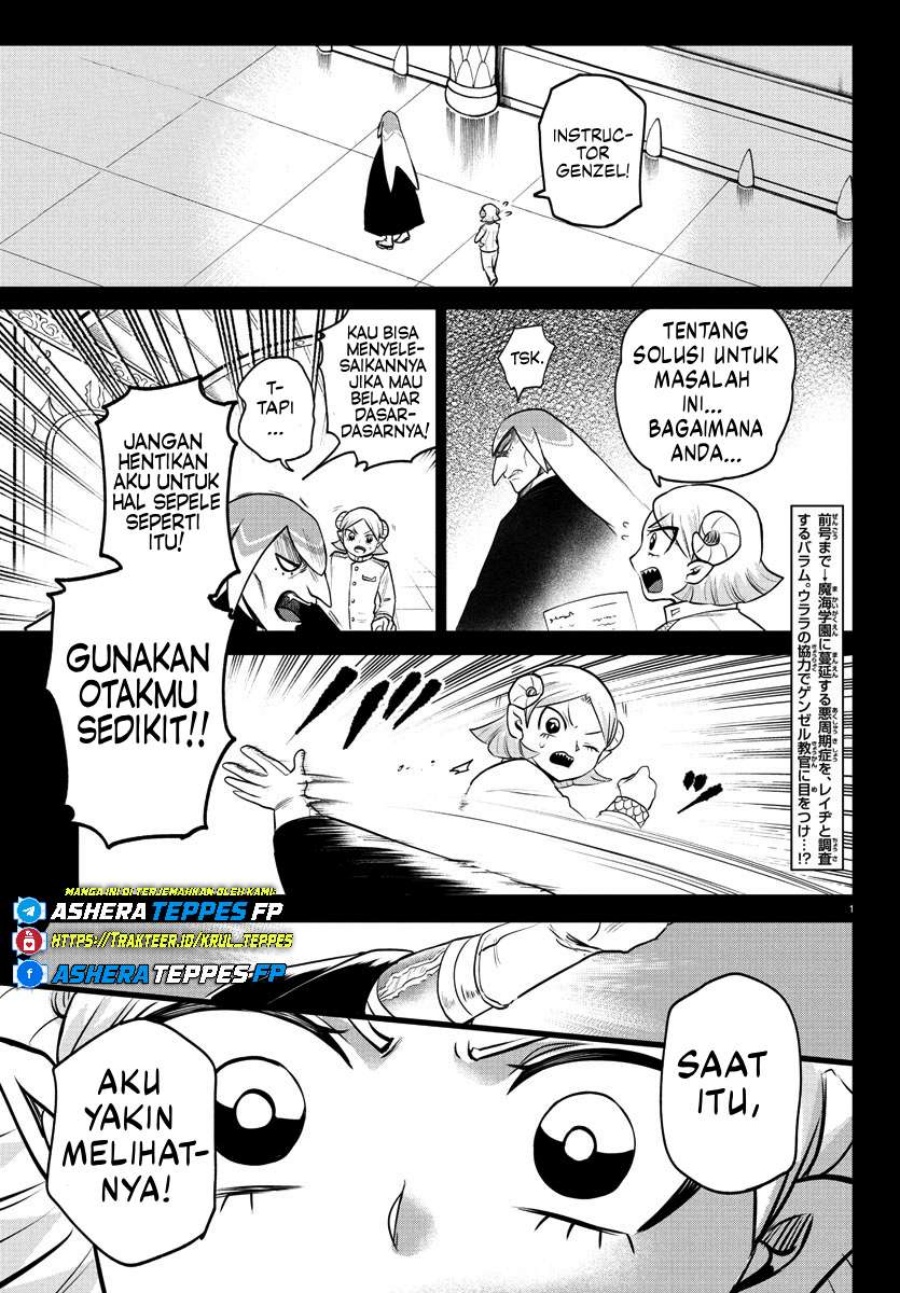 Chapter 390 - halaman 4