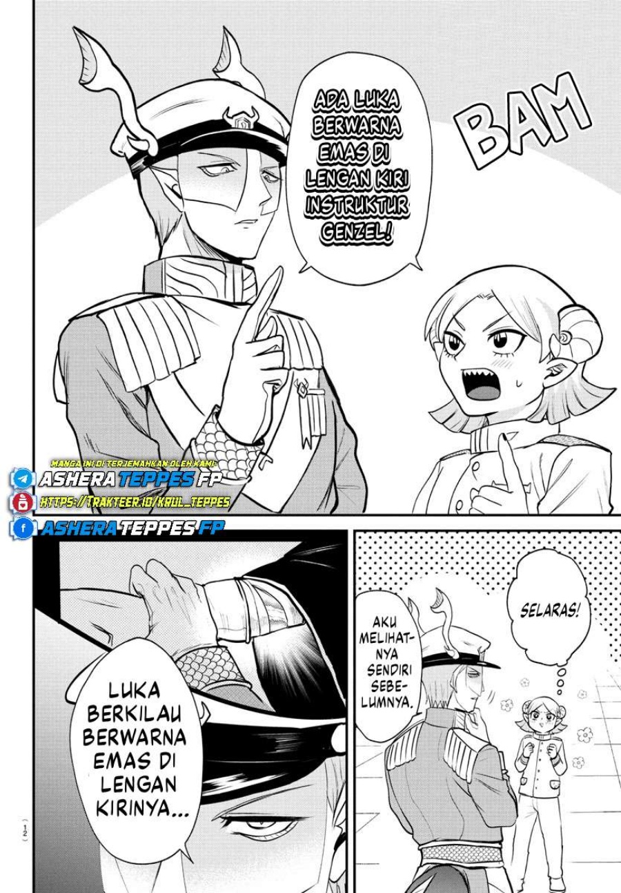 Chapter 390 - halaman 5