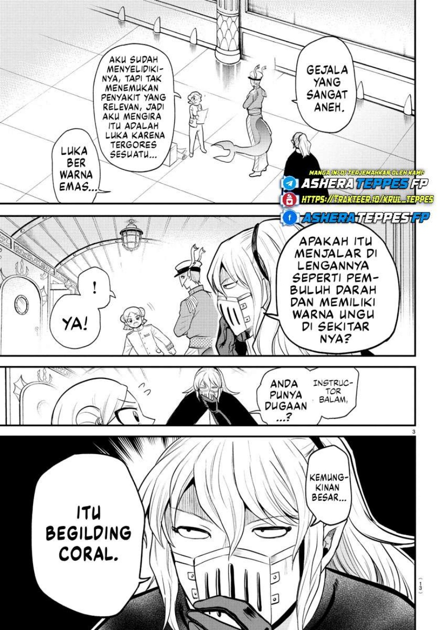 Chapter 390 - halaman 6