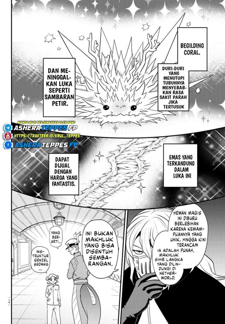 Chapter 390 - halaman 7