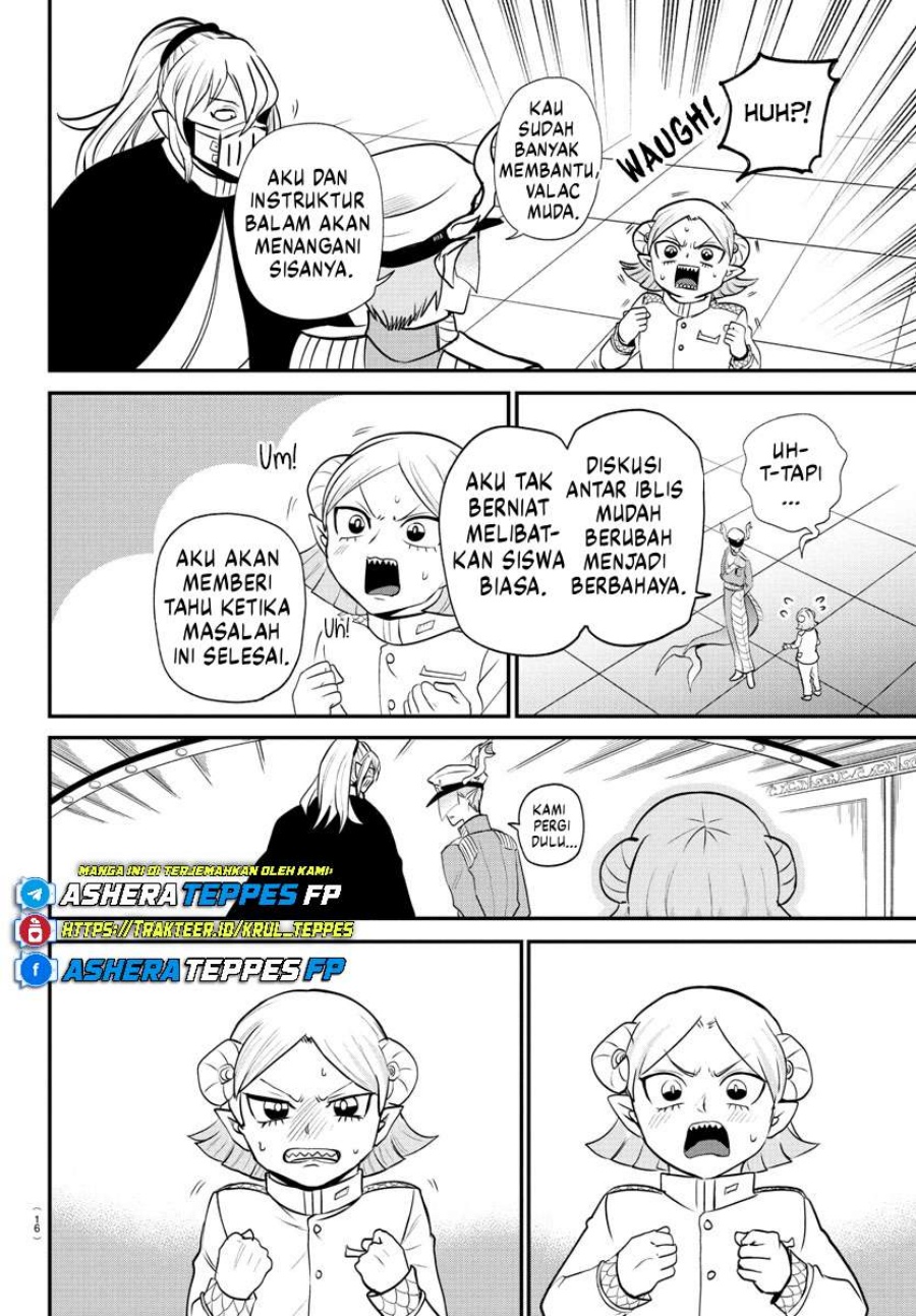 Chapter 390 - halaman 9
