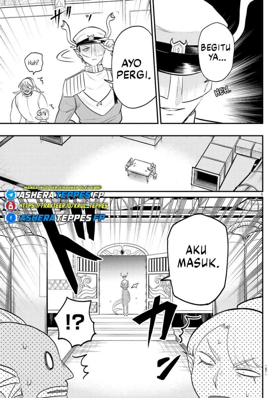 Chapter 391 - halaman 7