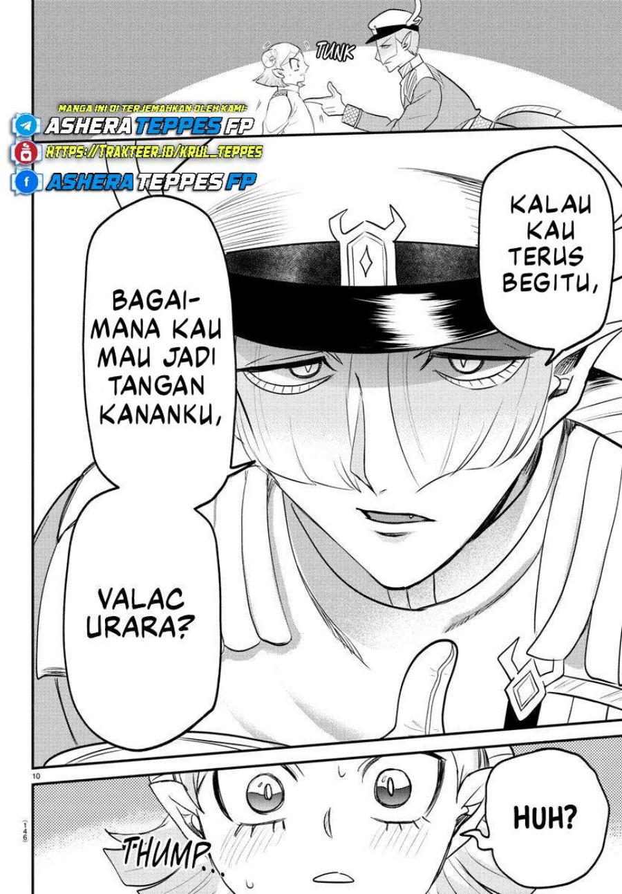 Chapter 392 - halaman 12