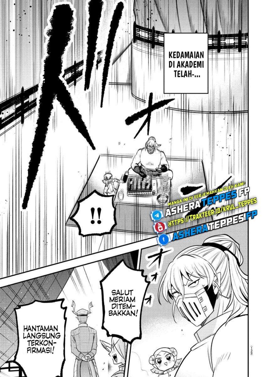 Chapter 392 - halaman 5