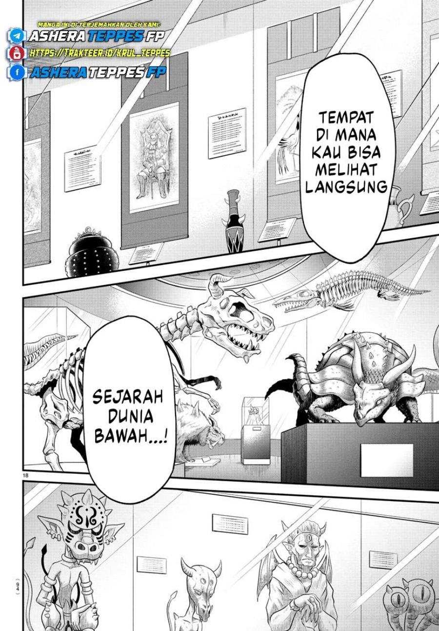 Chapter 393 - halaman 19
