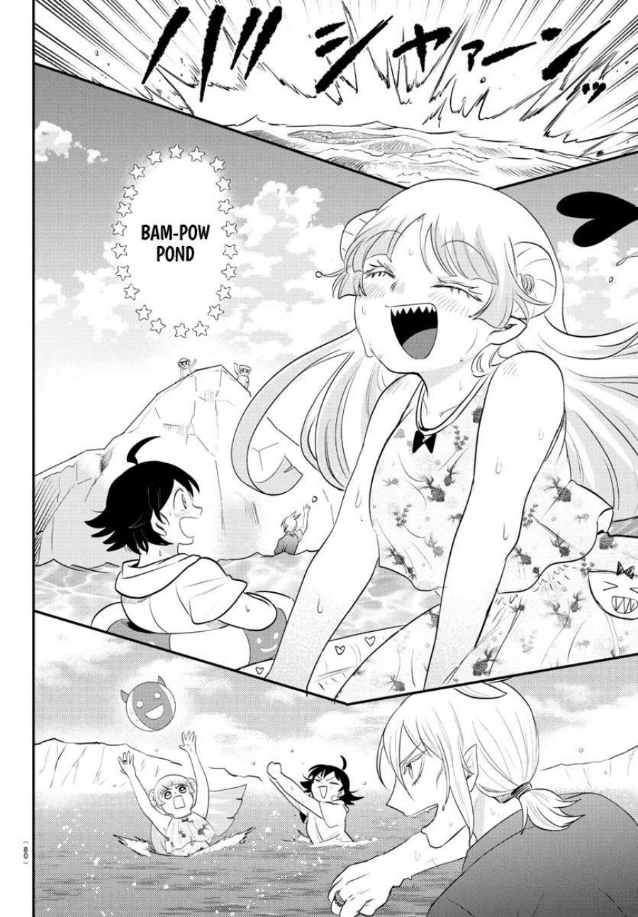 Chapter 393 - halaman 5