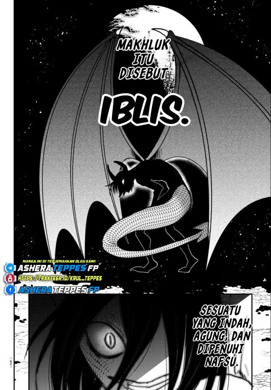 Chapter 394 - halaman 4