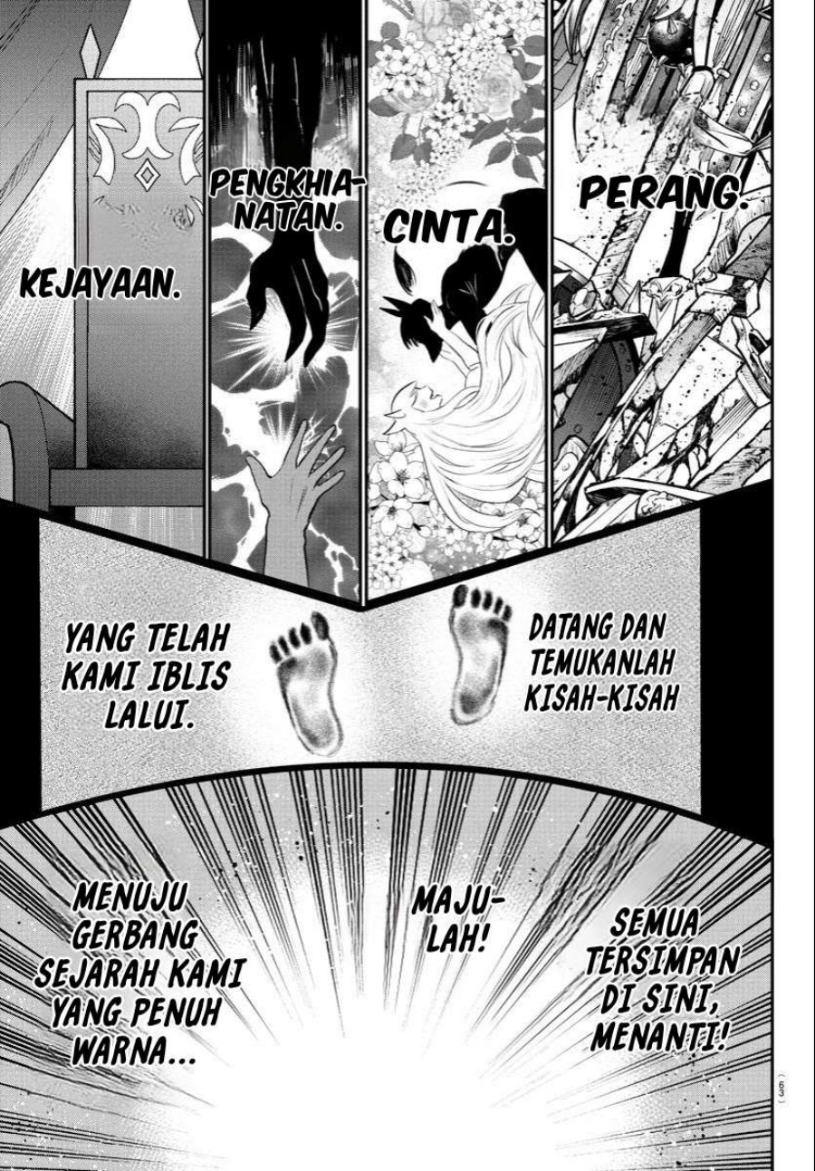 Chapter 394 - halaman 5