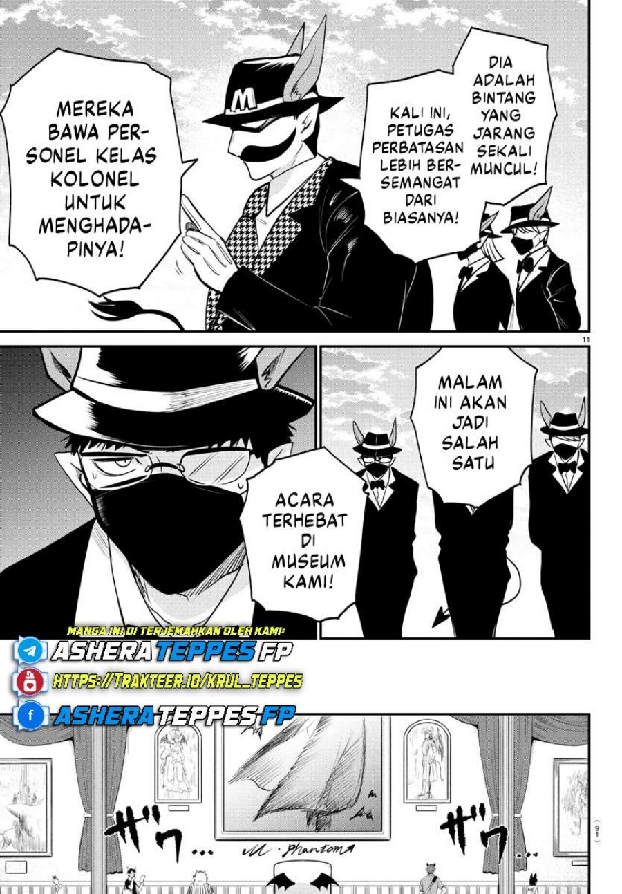 Chapter 395 - halaman 12
