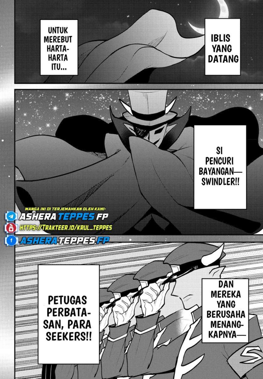 Chapter 395 - halaman 5