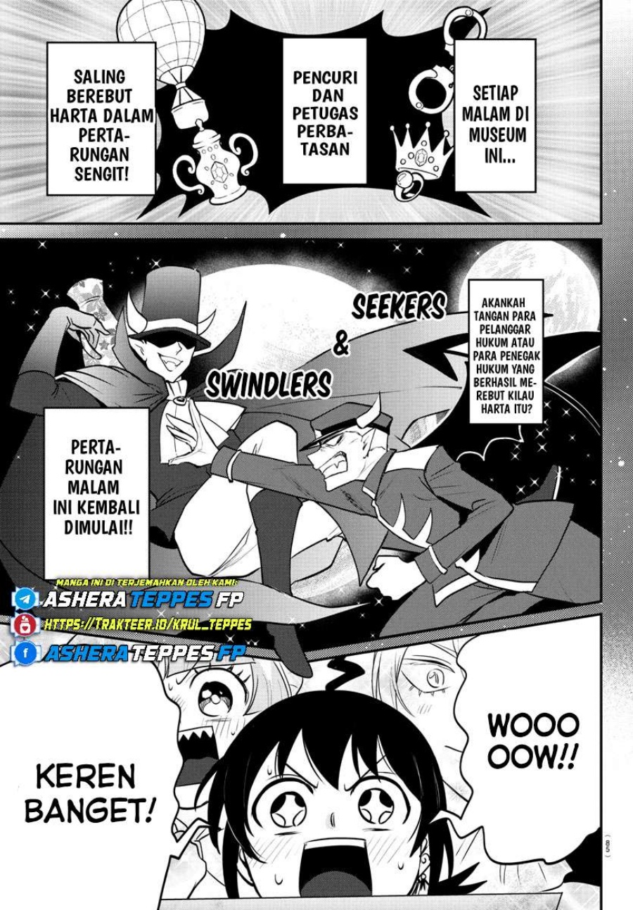 Chapter 395 - halaman 6