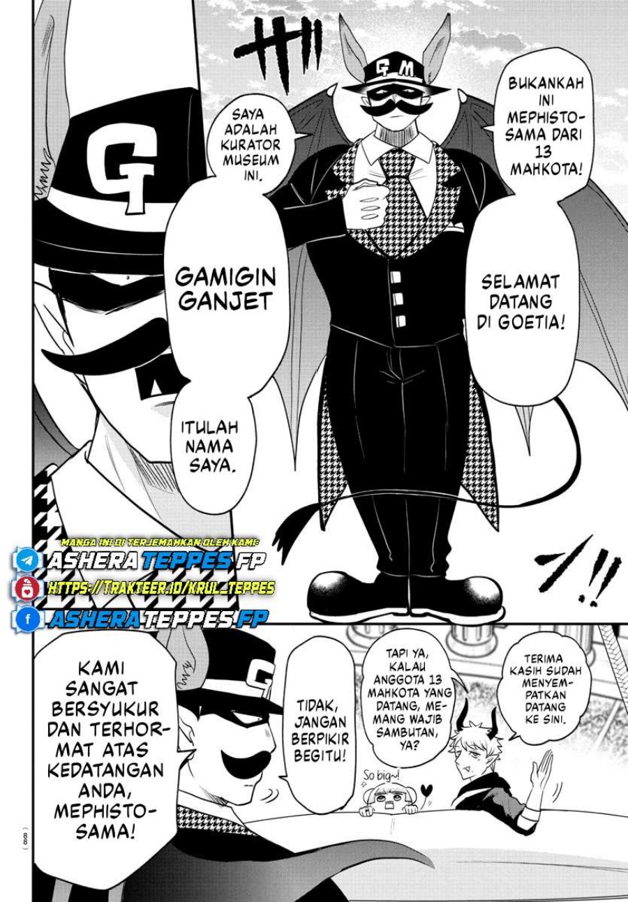 Chapter 395 - halaman 9