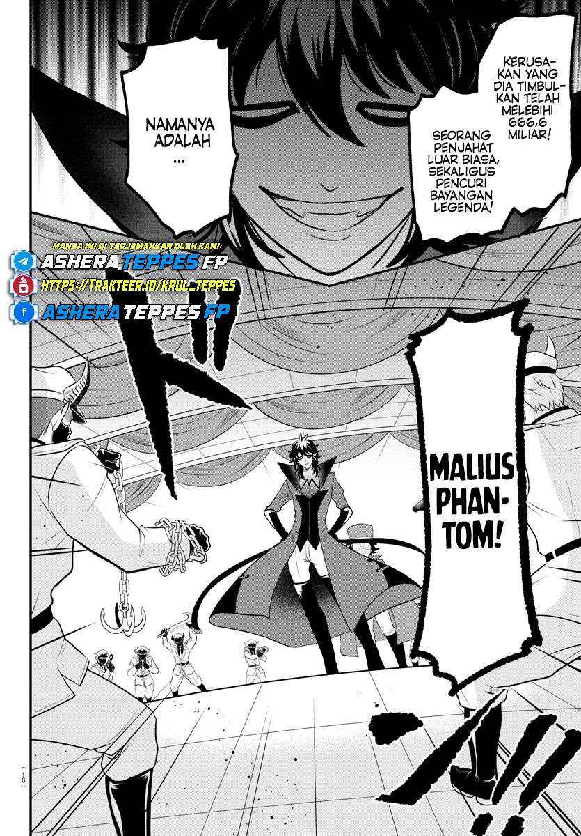 Chapter 398 - halaman 11