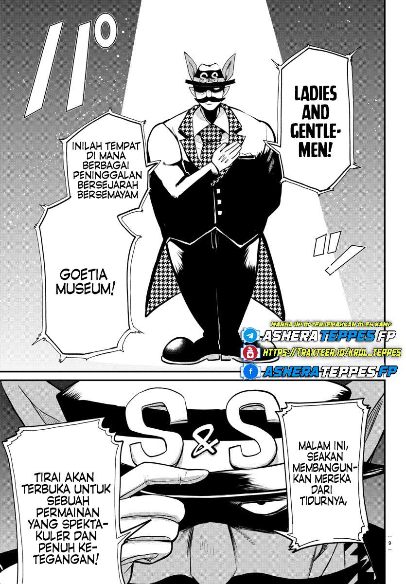 Chapter 398 - halaman 4
