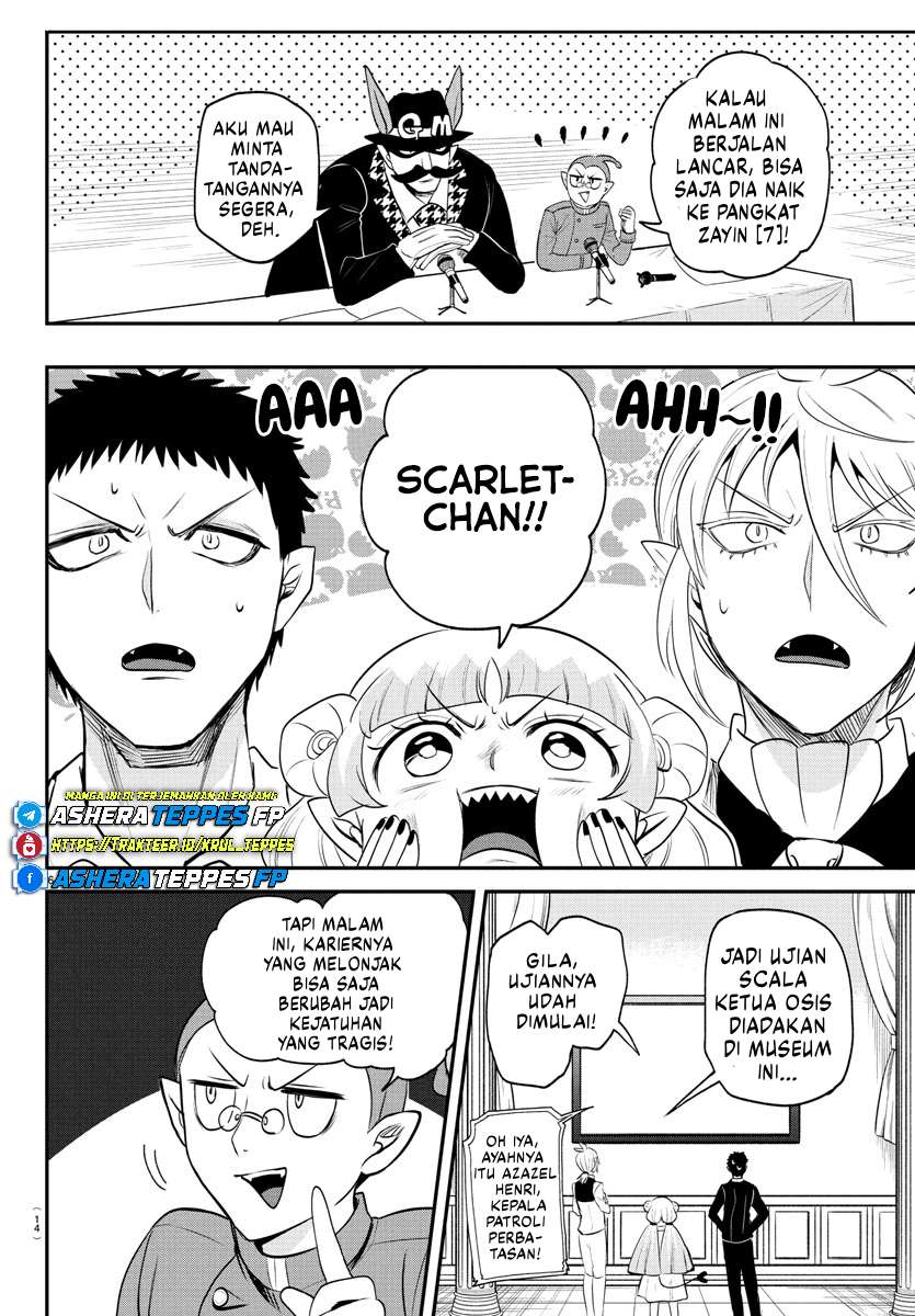 Chapter 398 - halaman 9