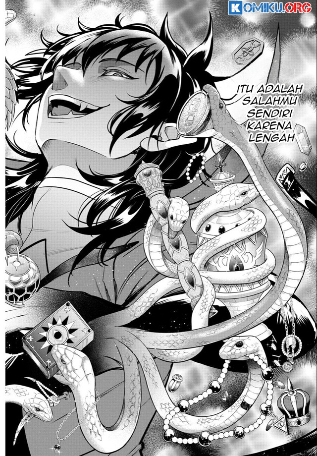 Chapter 403 - halaman 16