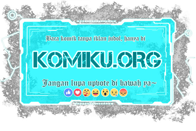 Chapter 403 - halaman 23