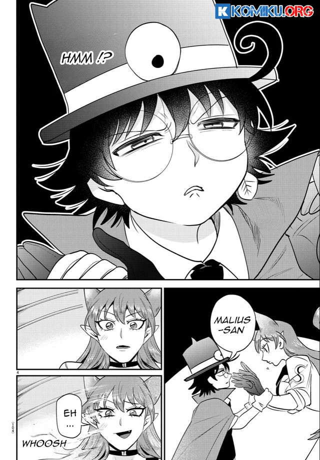 Chapter 403 - halaman 6